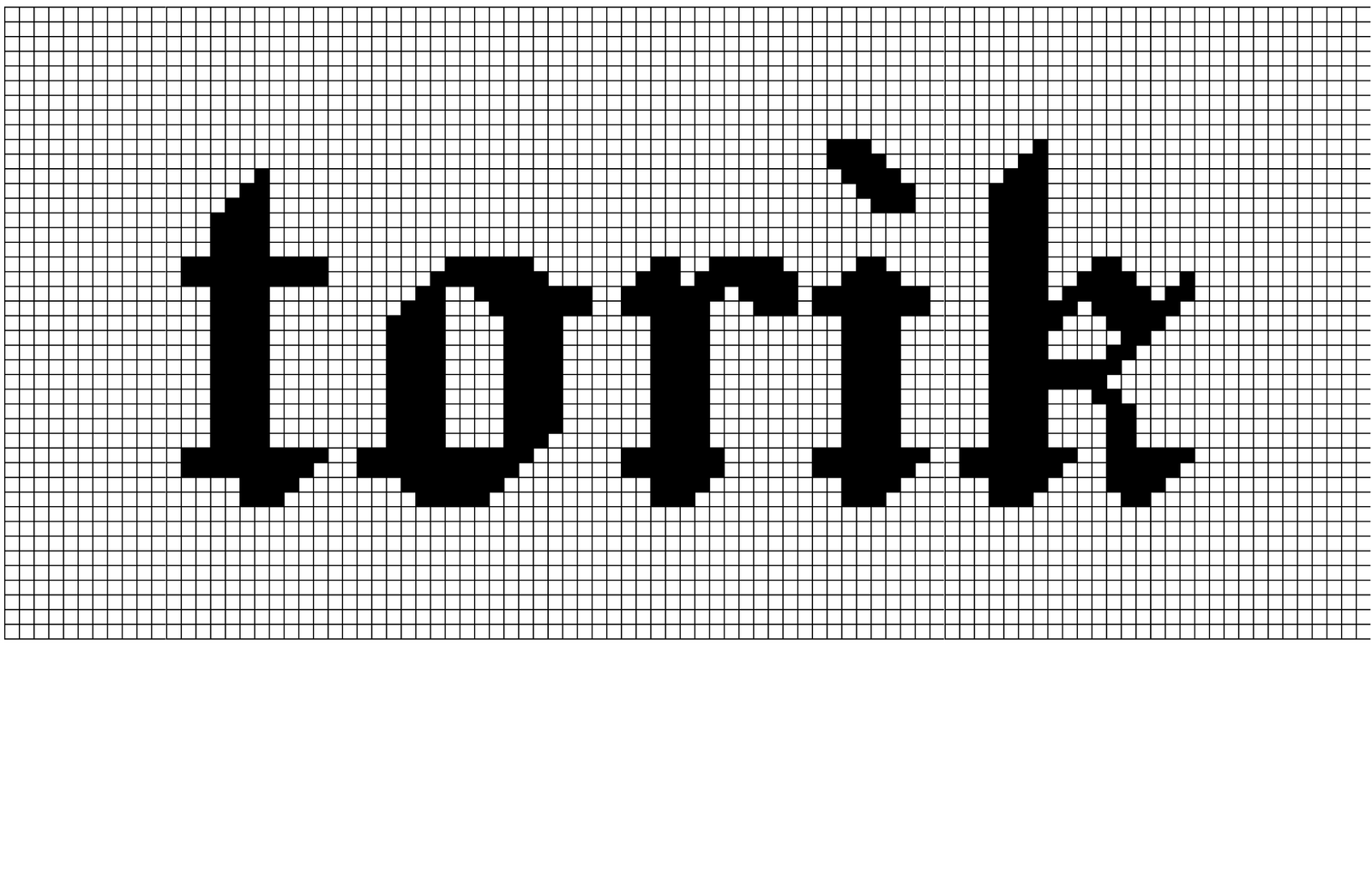torik.io